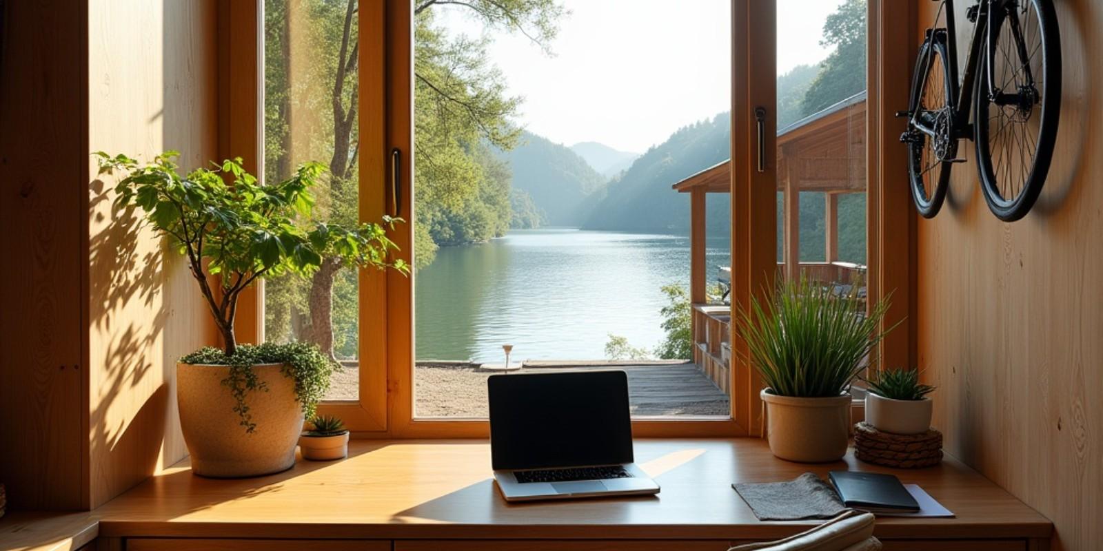 Amenidades en Airbnb: Lo que Buscan los Turistas 2026