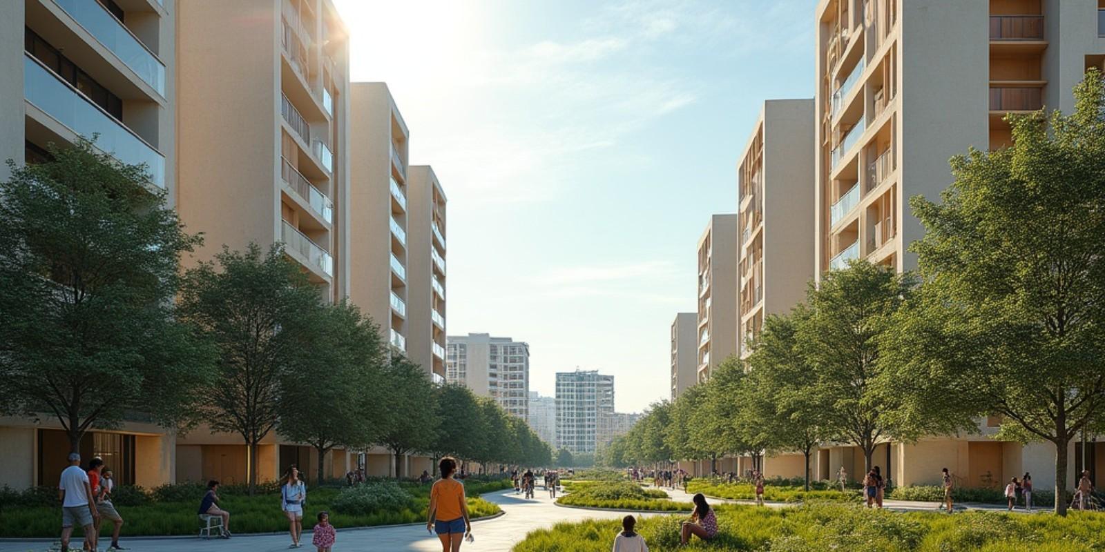 Inversión Inmobiliaria en Santo Domingo 2025-2026