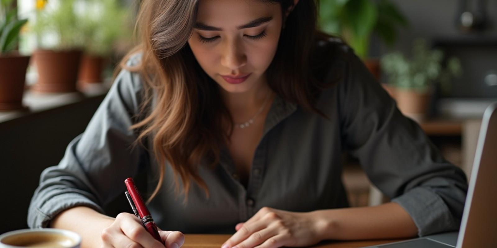 Cómo leer un Certificado de Título dominicano